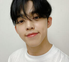 seungcheol