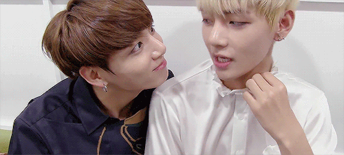 taekook